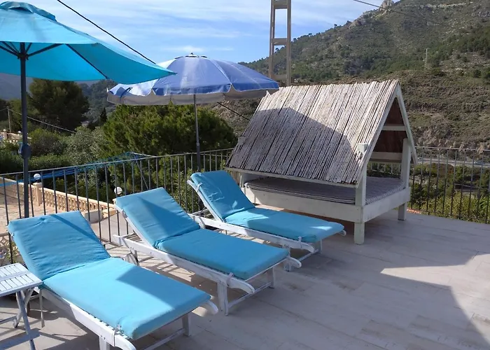 Grace,10p,seaview,pool 빌라