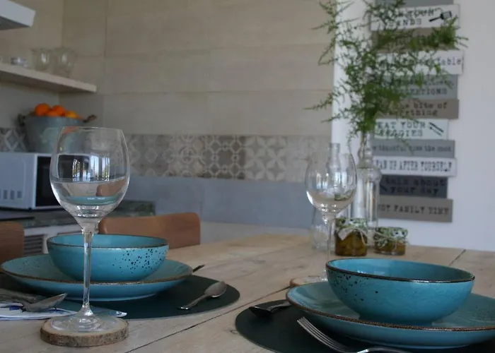 Grace,10p,seaview,pool 빌라