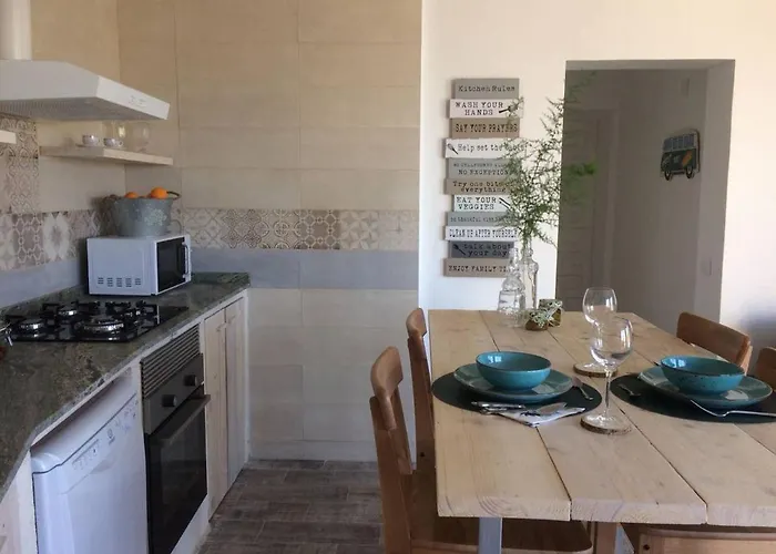 Grace,10p,seaview,pool 빌라