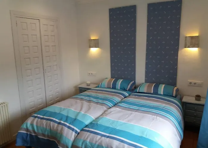 빌라 Grace,10p,seaview,pool