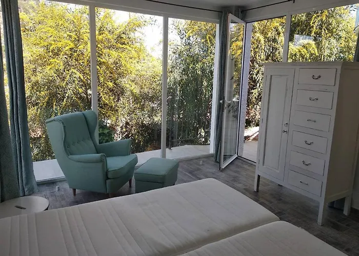 빌라 Grace,10p,seaview,pool *