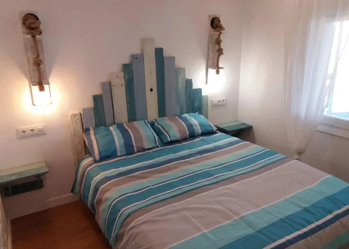 Grace,10p,seaview,pool 빌라 *