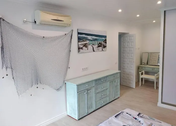 Grace,10p,seaview,pool 빌라 *