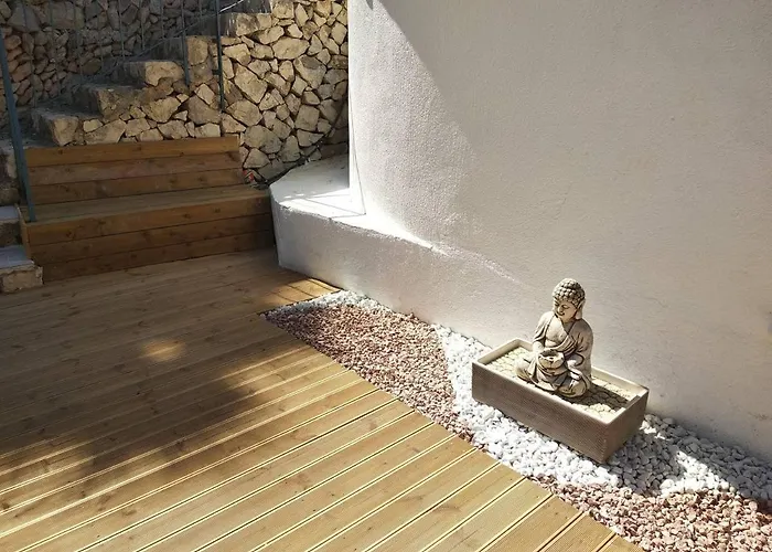 Grace,10p,seaview,pool * 칼페