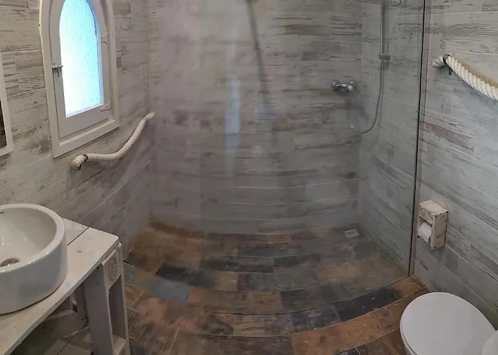 Grace,10p,seaview,pool 빌라 *