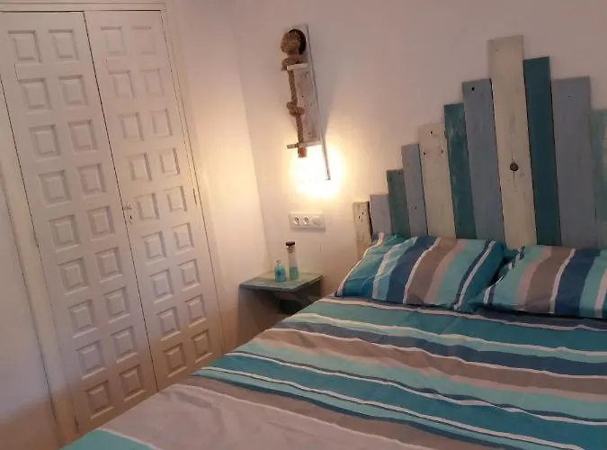 Grace,10p,seaview,pool 빌라 *