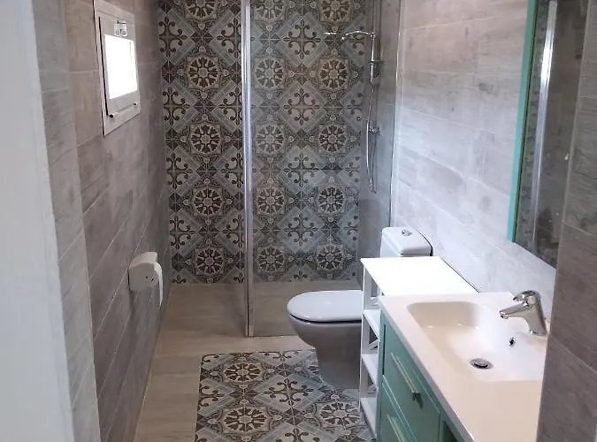 빌라 Grace,10p,seaview,pool