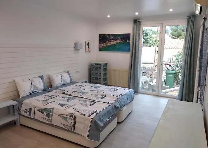 Grace,10p,seaview,pool 빌라