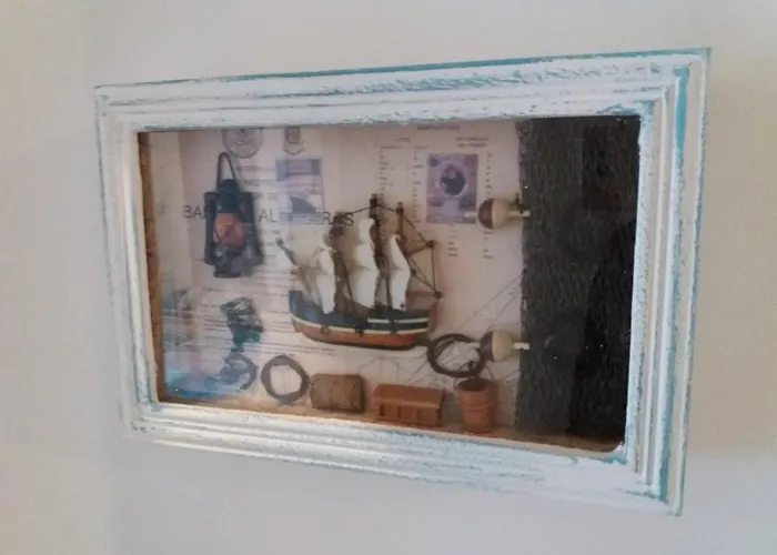 Grace,10p,seaview,pool 빌라 *