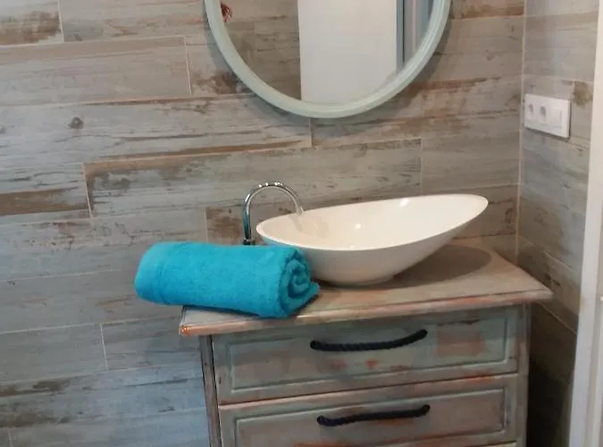 Grace,10p,seaview,pool 빌라