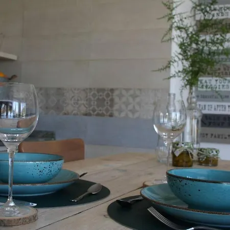 Grace,10p,seaview,pool Villa