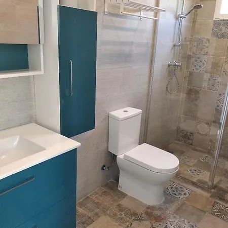 Grace,10p,seaview,pool Villa