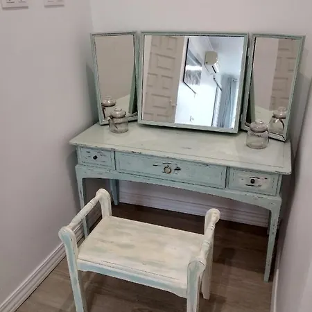 Villa Grace,10p,seaview,pool