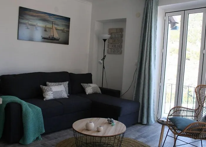 Вилла Grace,10p,seaview,pool