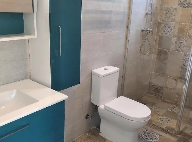 Grace,10p,seaview,pool Вилла