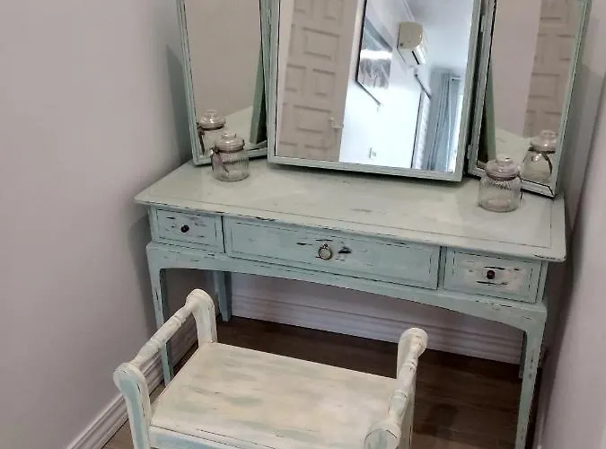 Вилла Grace,10p,seaview,pool