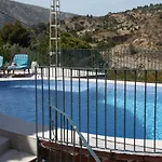 Grace,10p,seaview,pool Βίλα
