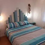Grace,10p,seaview,pool Βίλα *