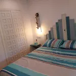 Grace,10p,seaview,pool Βίλα *