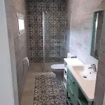 Βίλα Grace,10p,seaview,pool